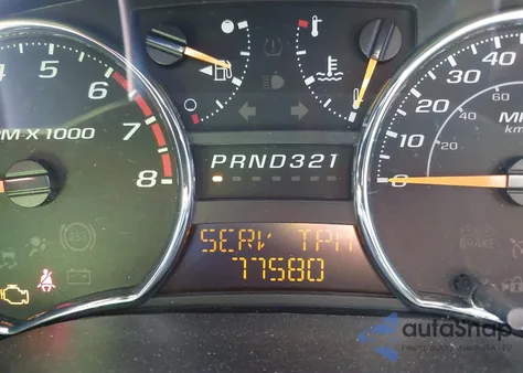 2012 GMC Canyon Sle1 from USA, damaged, VIN 1GTH5MFE5C8112801